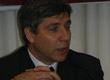 CIITI 2009